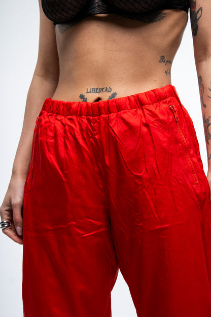 Adidas Track Pants