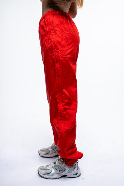 Adidas Track Pants