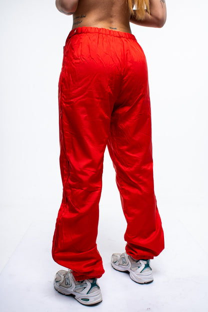 Adidas Track Pants
