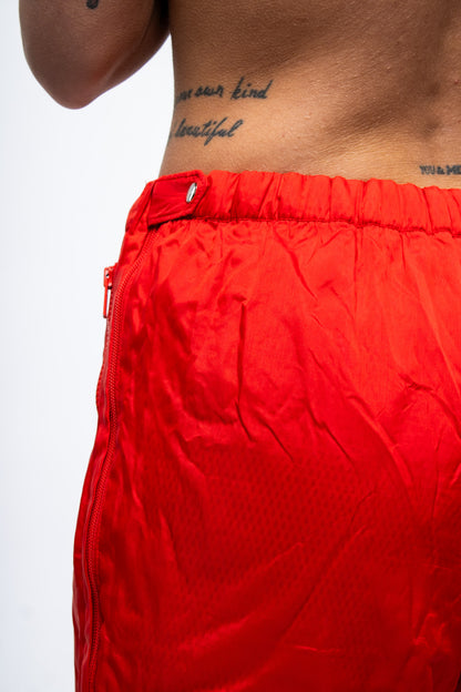 Adidas Track Pants