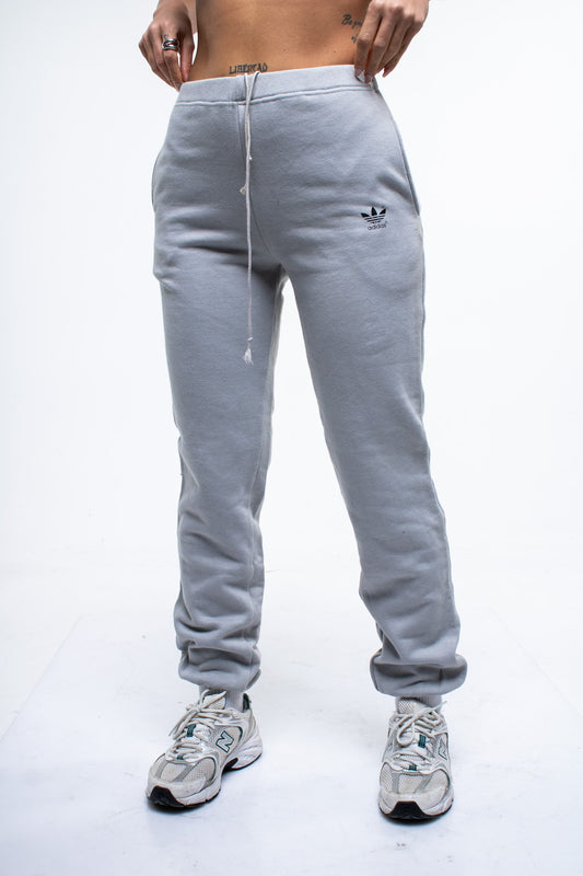 Adidas Sweatpants
