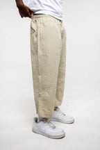 Adidas Pants
