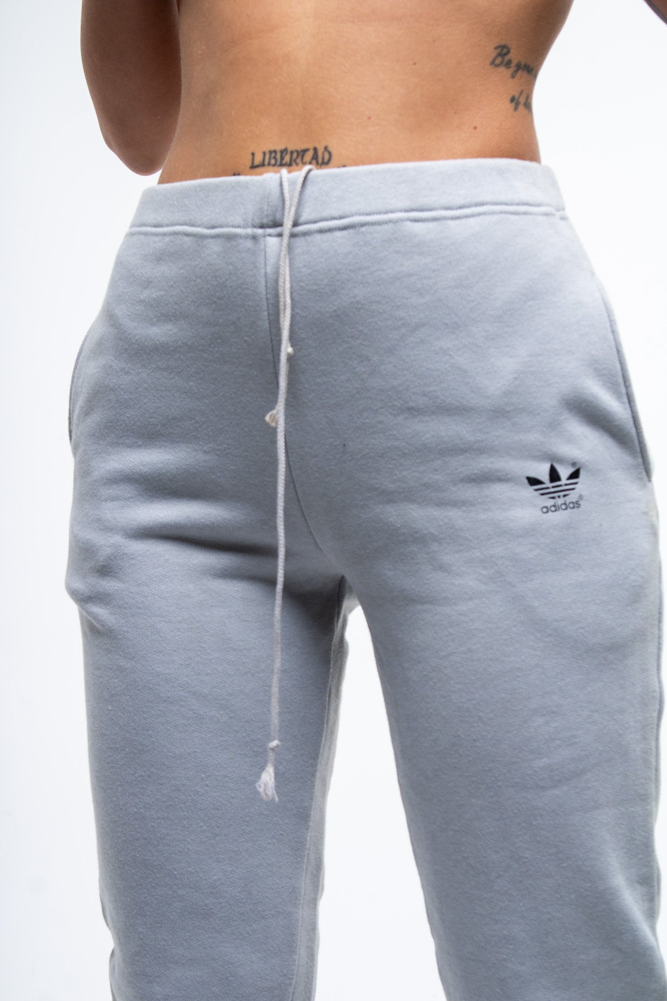 Adidas Sweatpants