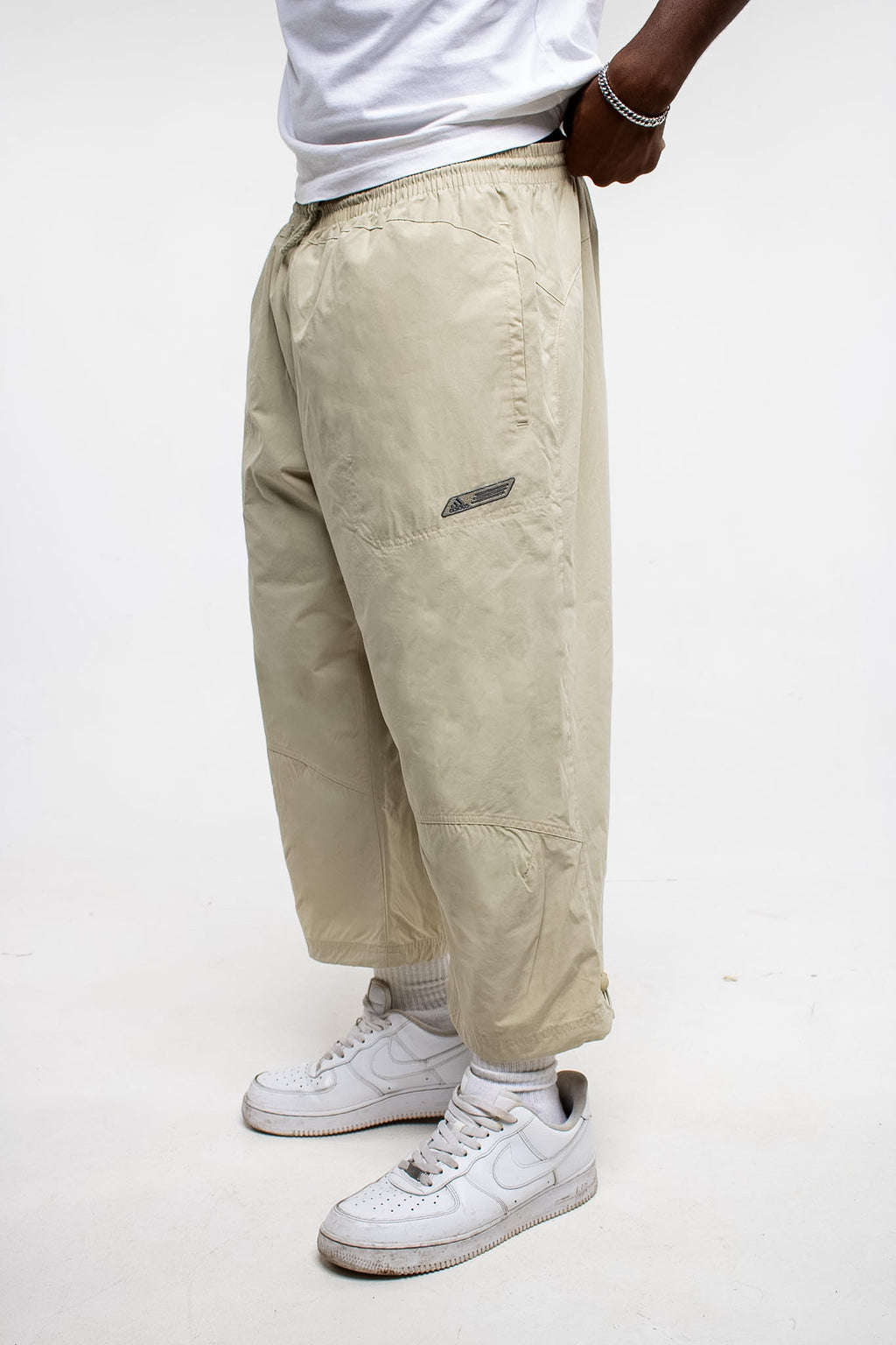 Adidas Pants