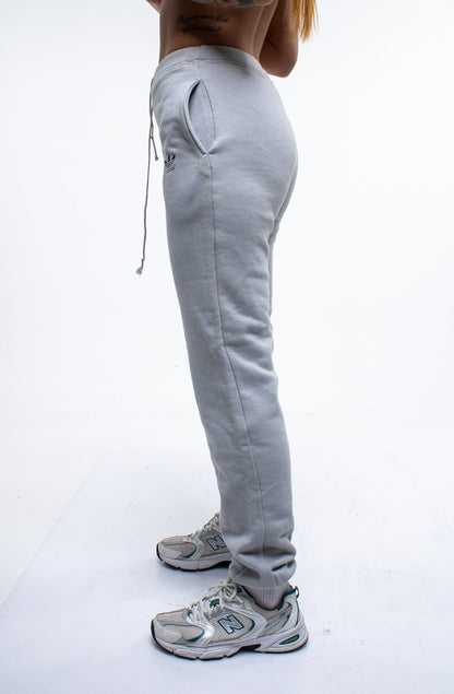 Adidas Sweatpants