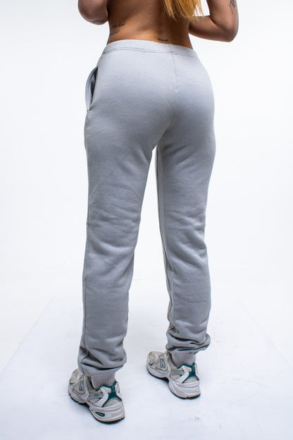 Adidas Sweatpants