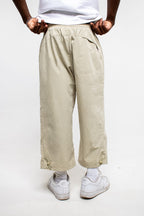 Adidas Pants