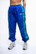 Nike Track Pants