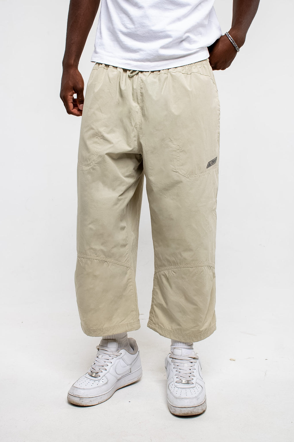 Adidas Pants