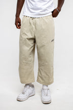 Adidas Pants