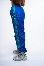 Nike Track Pants
