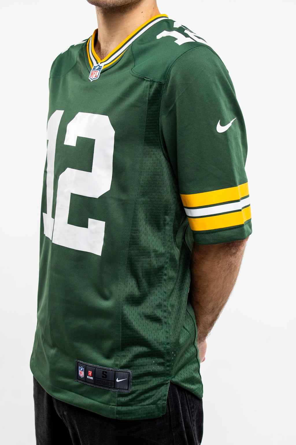 NFL Jersey