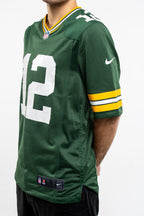 NFL Jersey