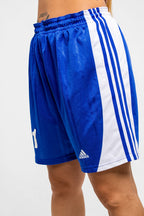 Adidas Shorts