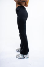 Adidas Flared Leggings