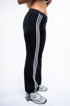 Adidas Flared Leggings