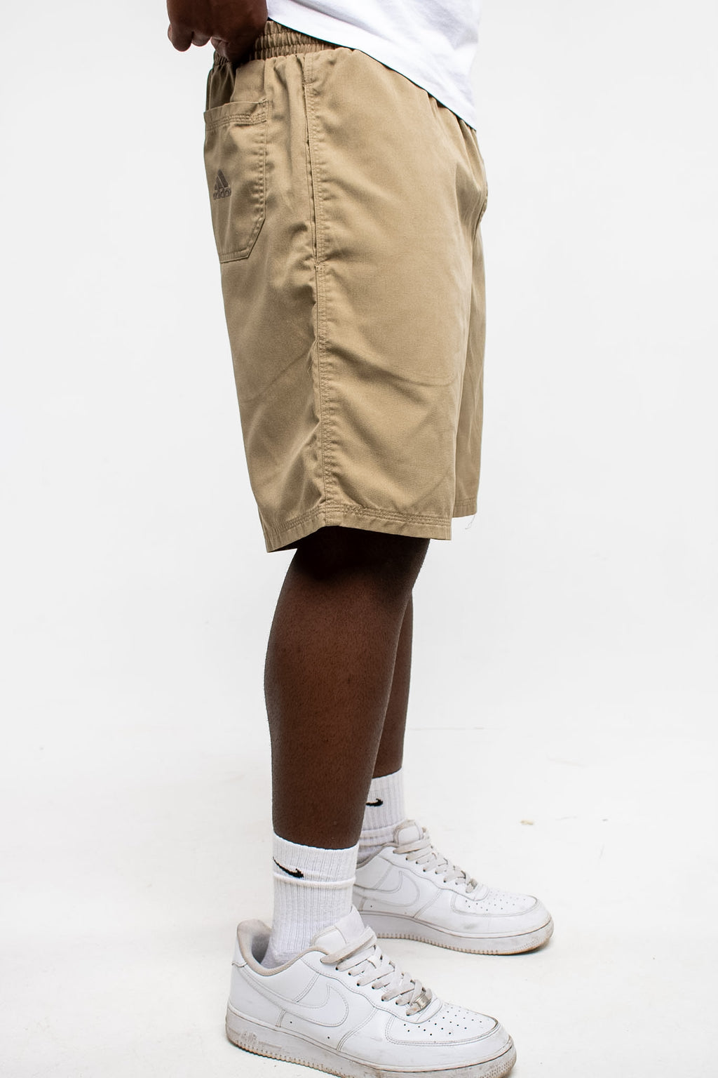 Adidas Shorts