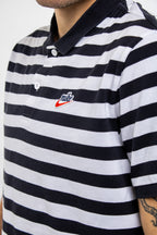 Nike Polo T-shirt