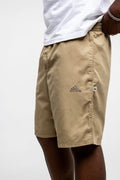 Adidas Shorts