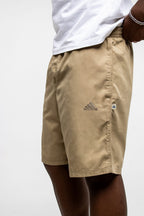 Adidas Shorts