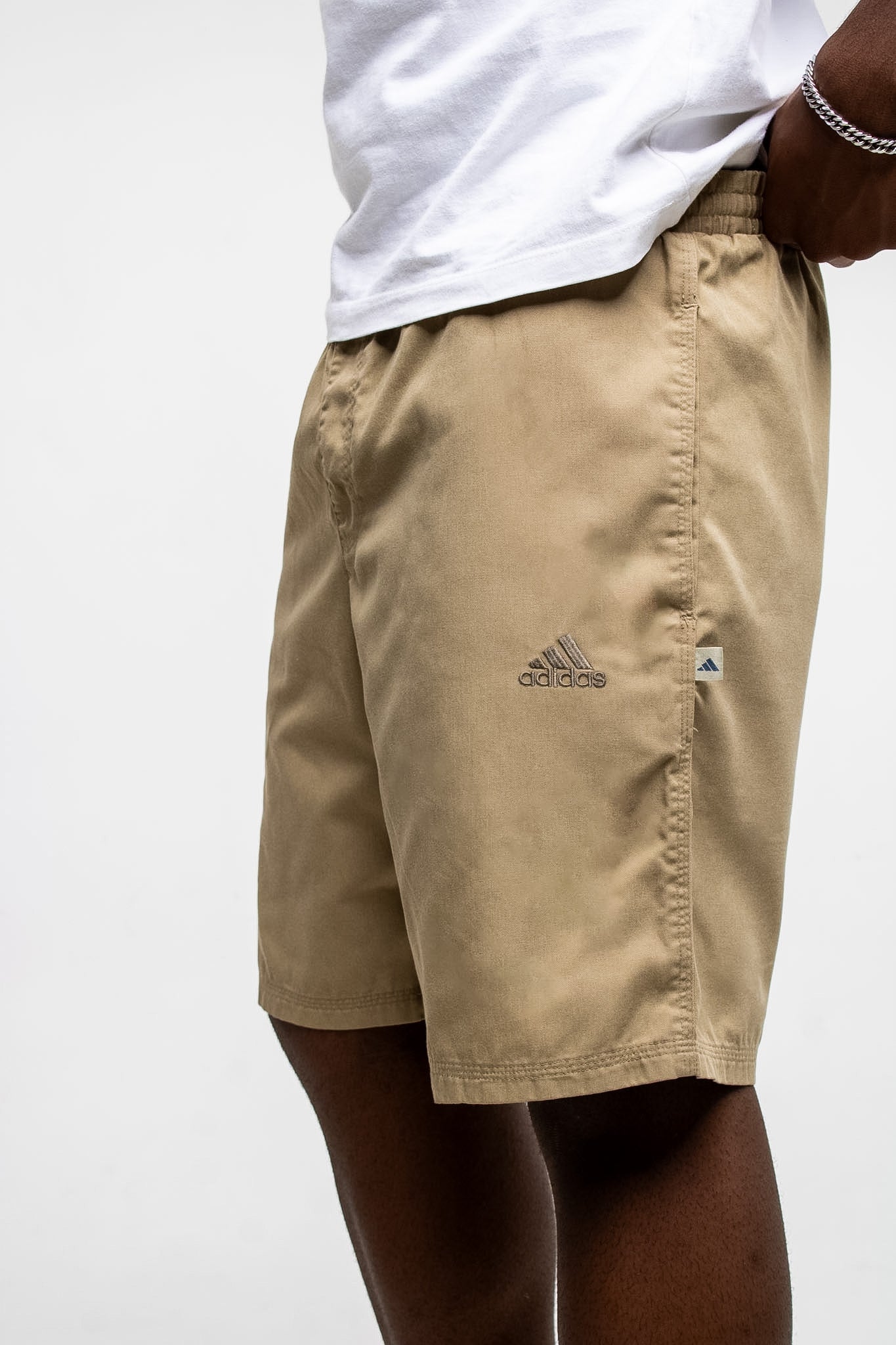 Adidas Shorts