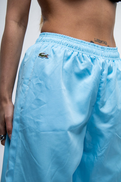 Lacoste Track Pants