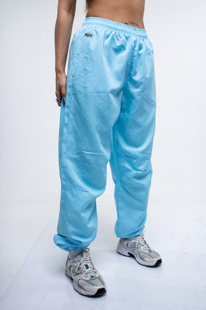 Lacoste Track Pants