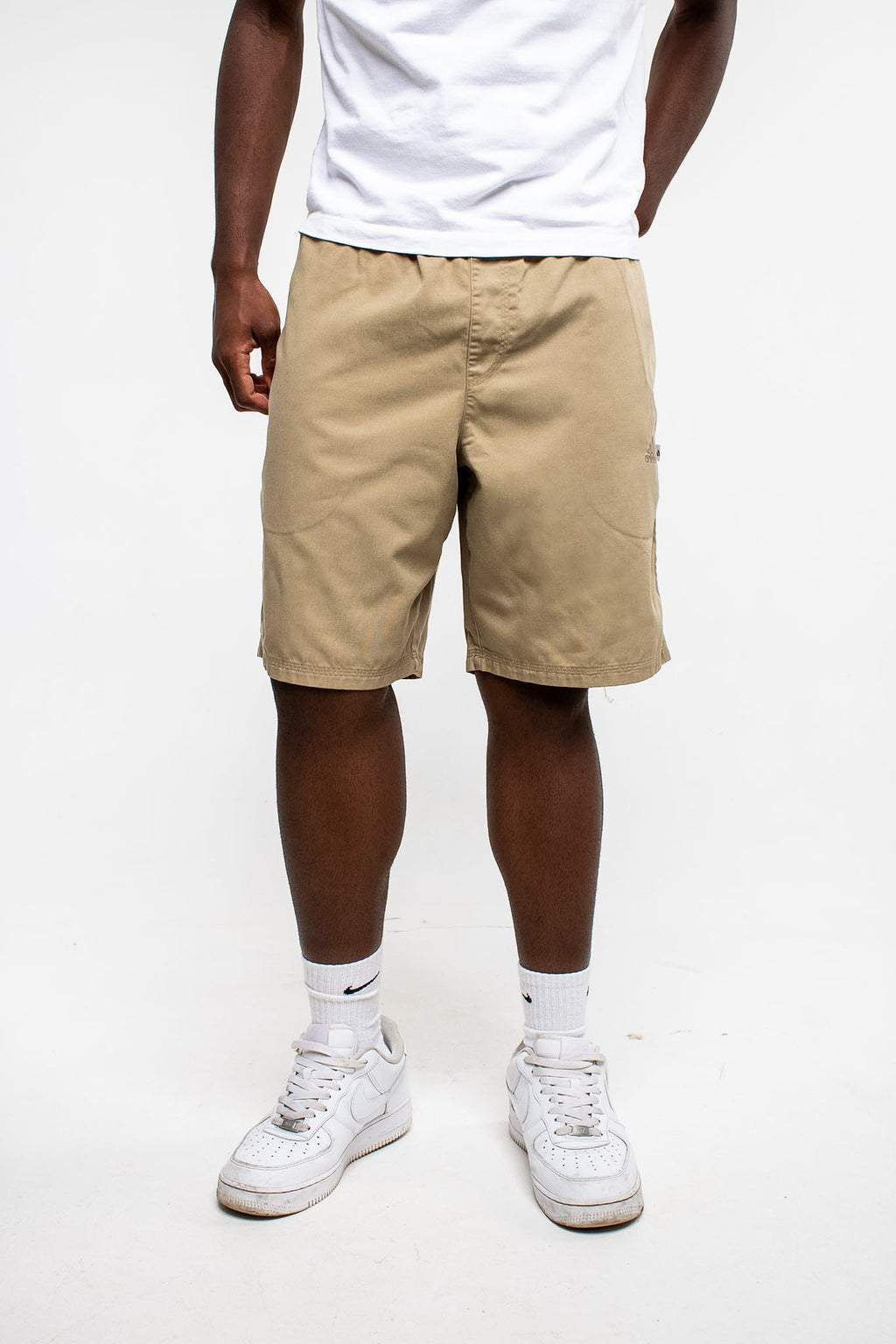 Adidas Shorts