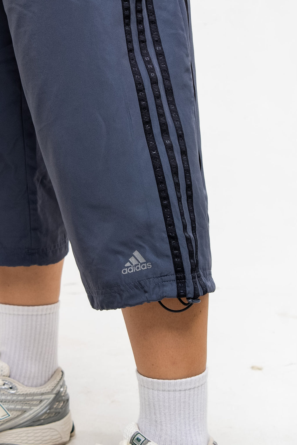 Adidas Capri Pants