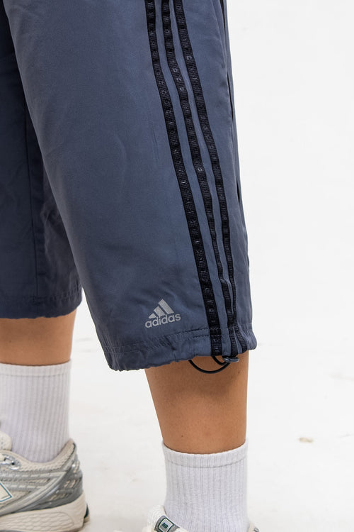 Adidas Capri Pants