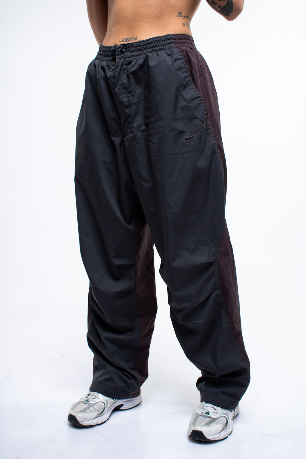 Nike Pants