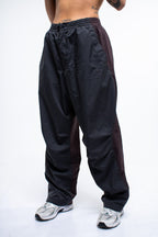 Nike Pants