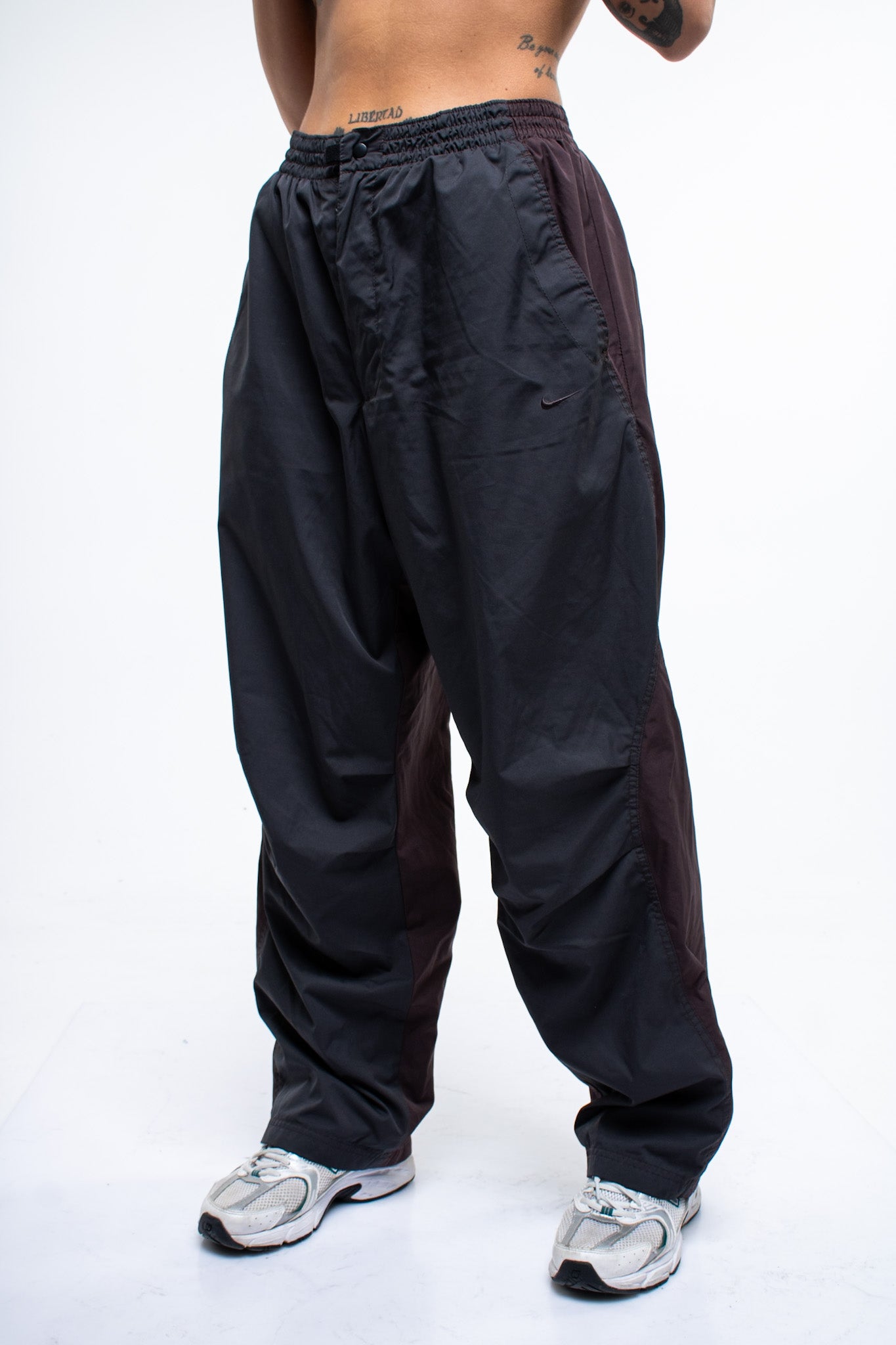 Nike Pants