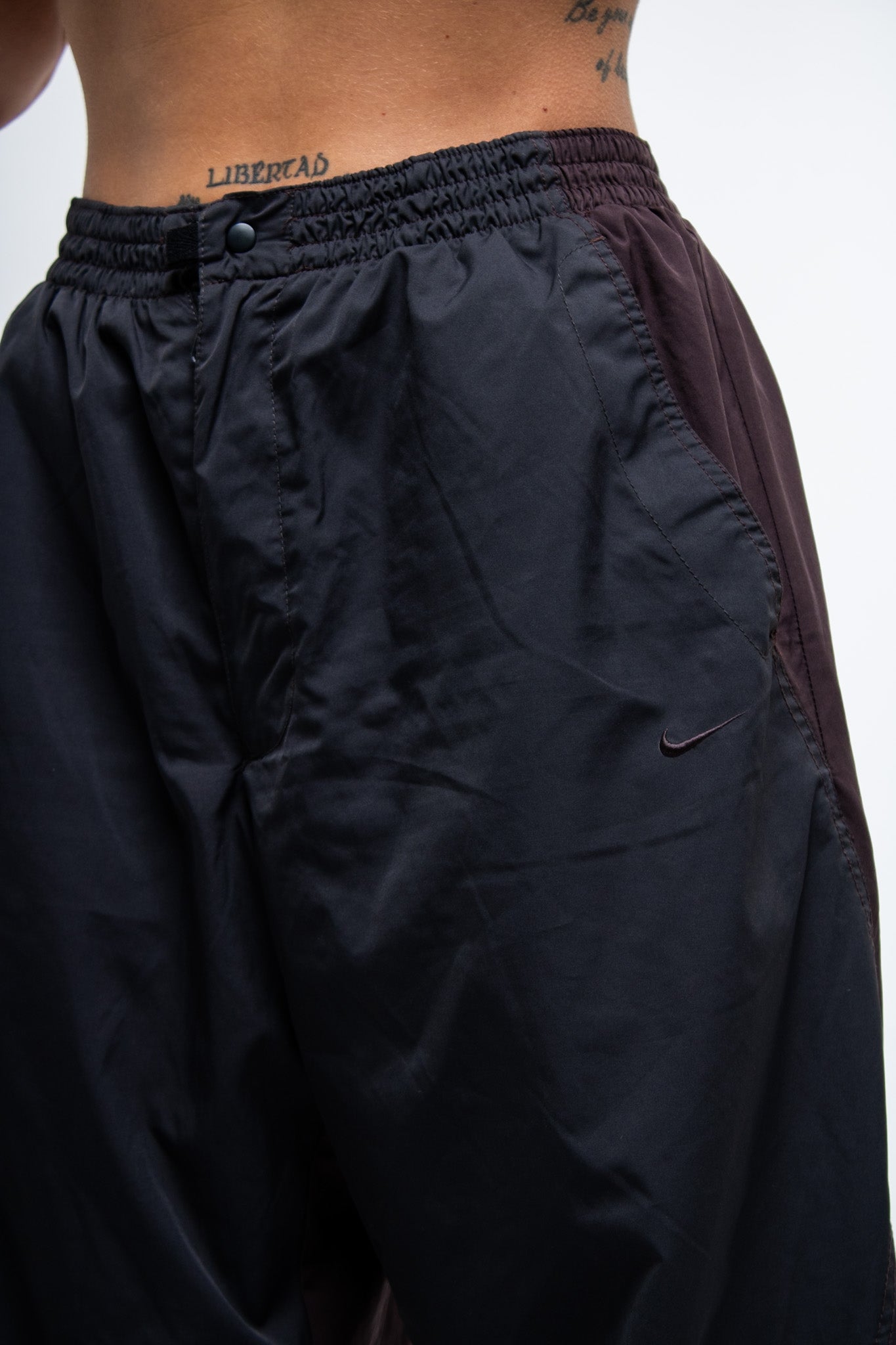 Nike Pants