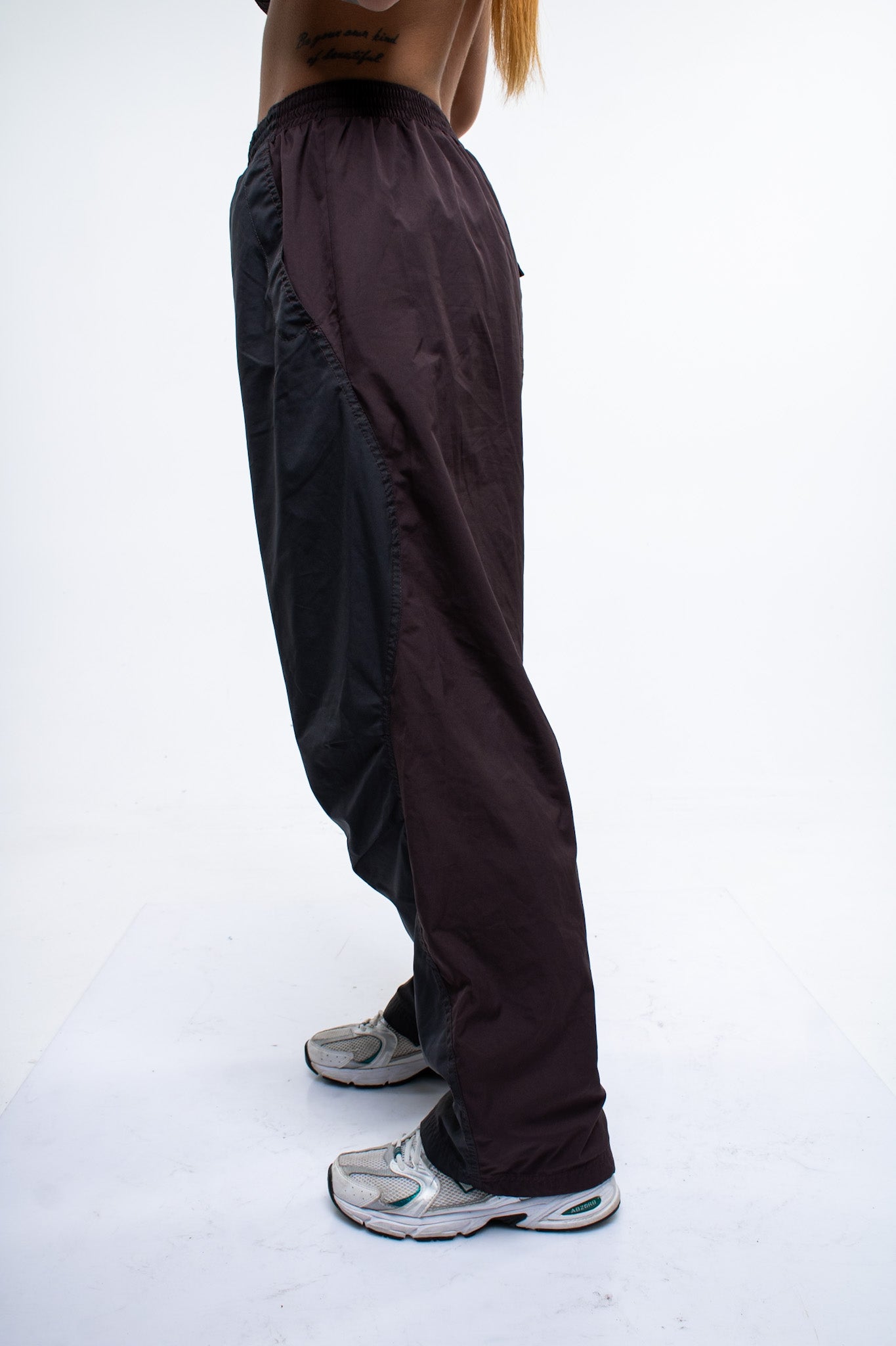Nike Pants