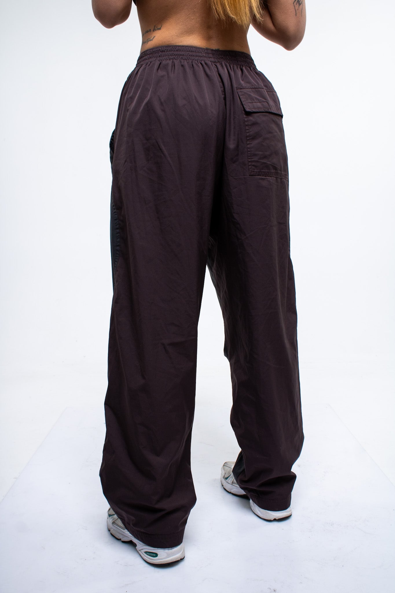 Nike Pants