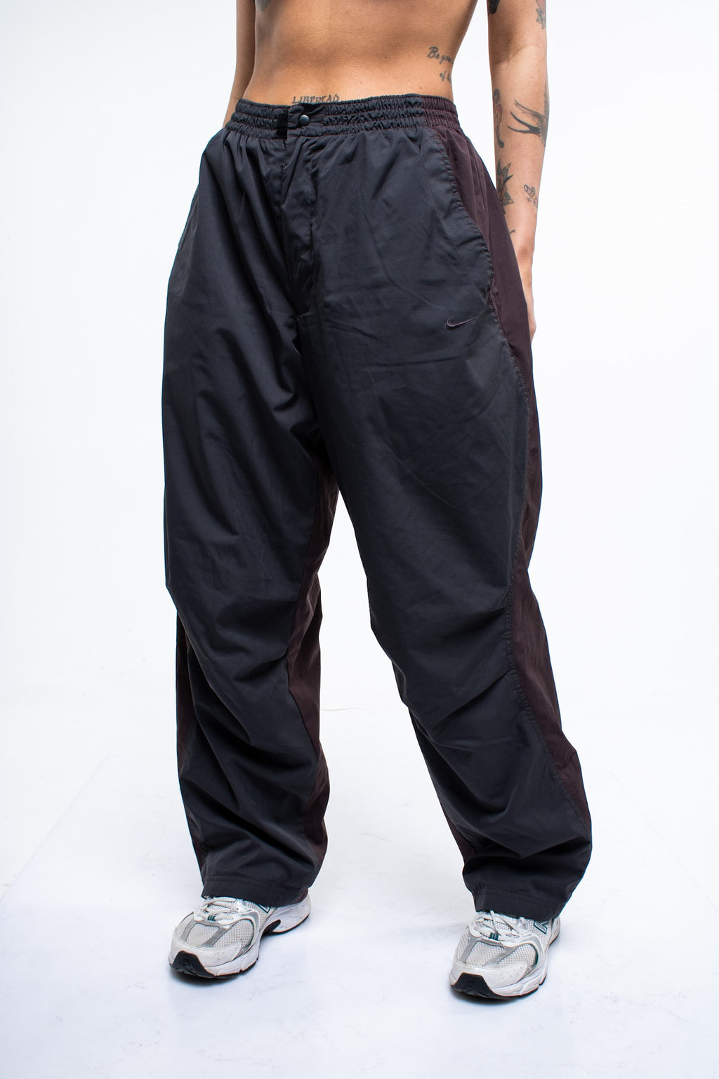 Nike Pants