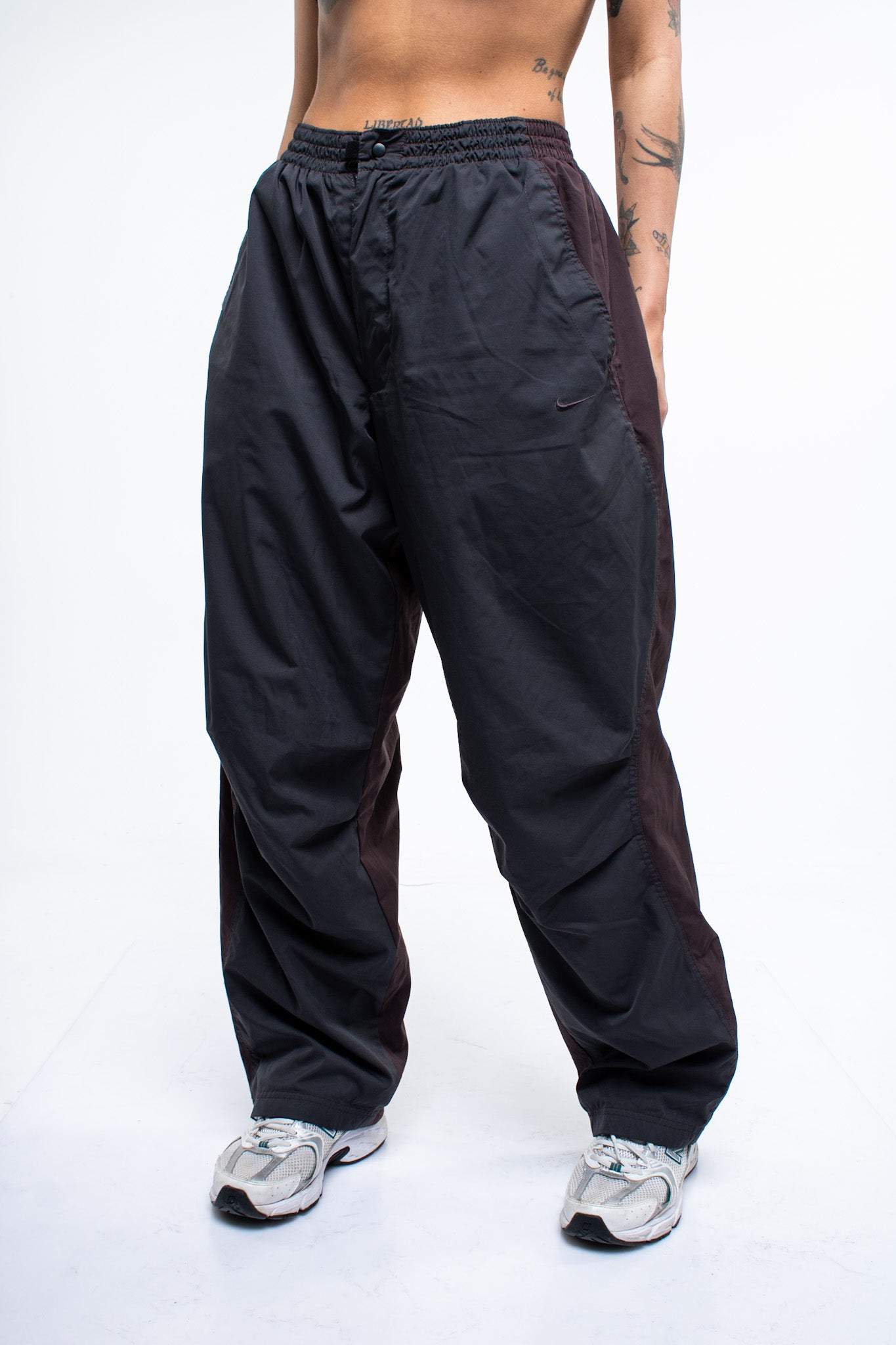 Nike Pants