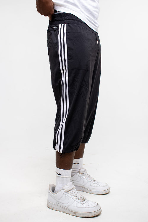 Adidas Capri Pants