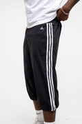 Adidas Capri Pants