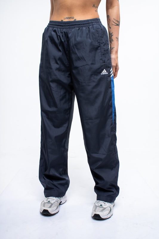 Adidas Track Pants