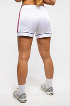 Bayern Munchen Shorts