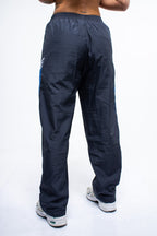 Adidas Track Pants