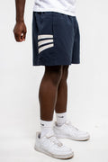 Adidas Shorts