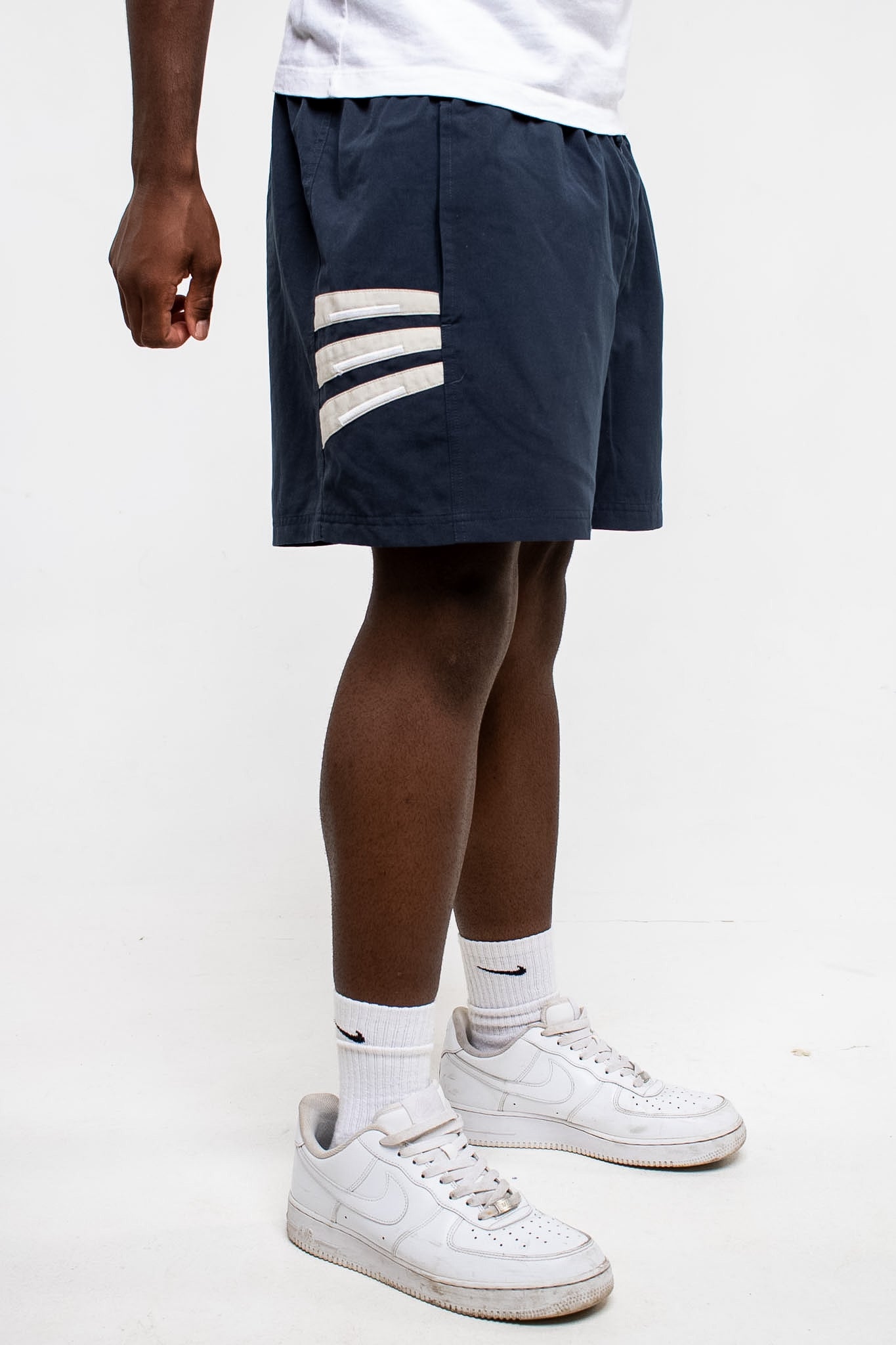 Adidas Shorts
