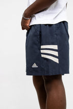 Adidas Shorts