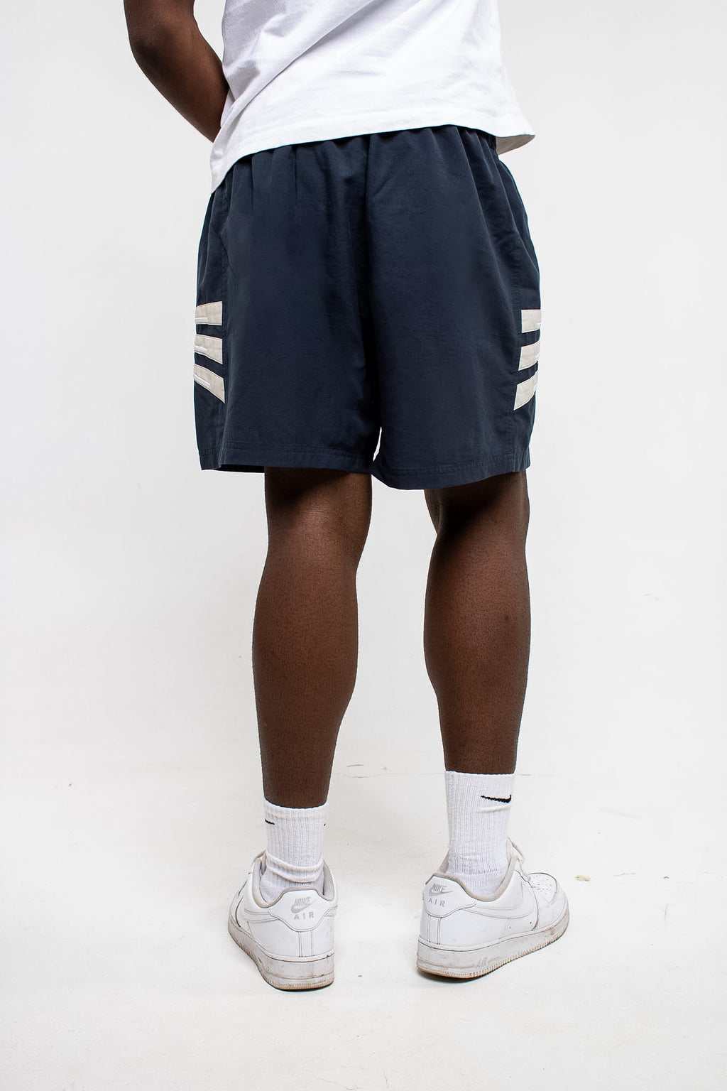 Adidas Shorts