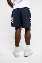 Adidas Shorts