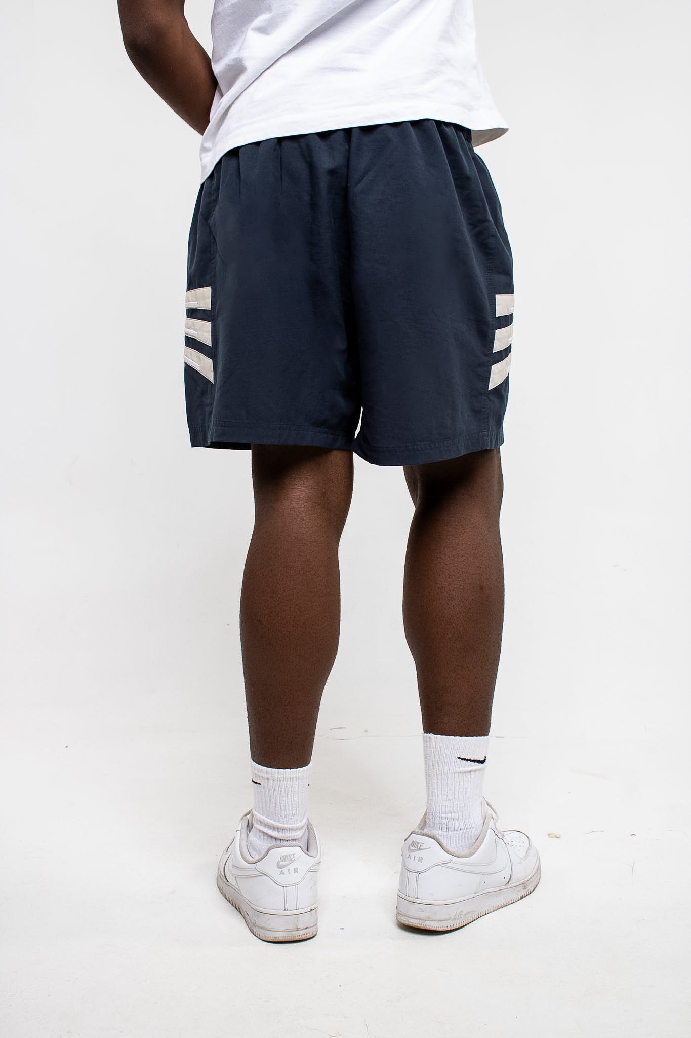 Adidas Shorts