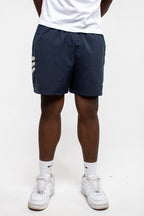 Adidas Shorts